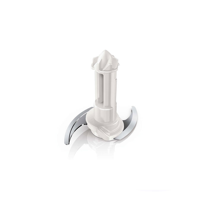 Philips Daily Chopper 0,7 L - HR1393/00